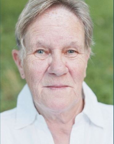 Profilbild Brigitte Rinner