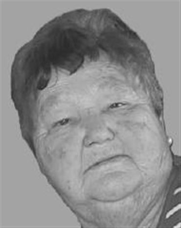 Profilbild Brigitte Stengl