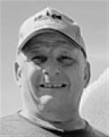 Profilbild Burkhard Leiherer