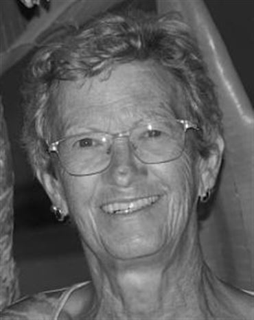 Profilbild von Cäcilia Beck