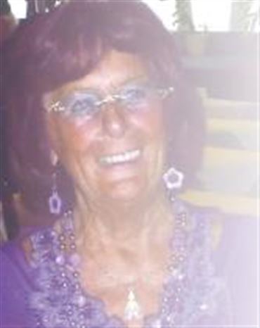 Profilbild Cäcilie Geisler