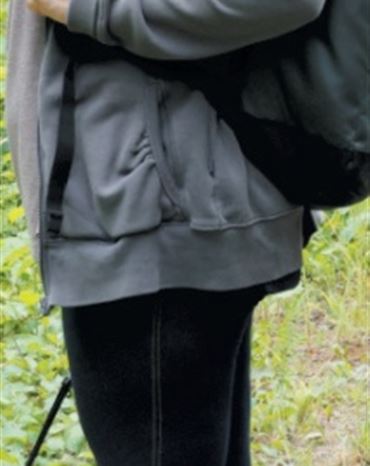 Profilbild von Carina Kleinert