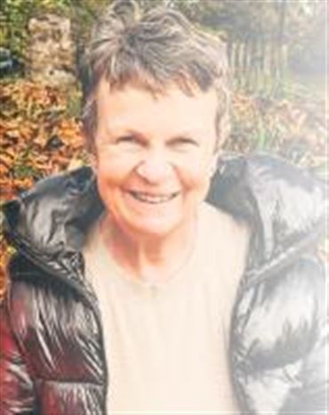 Profilbild Carmen Puissant