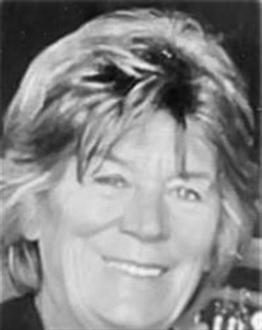 Profilbild Christa Hies