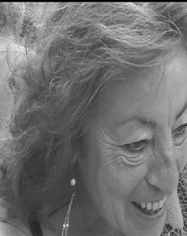 Profilbild von Christa Montenarh