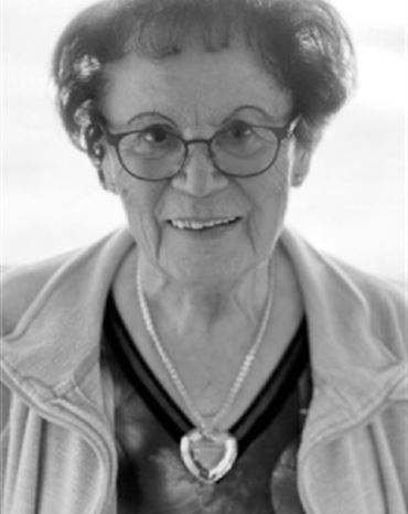 Profilbild Christa Seiderer