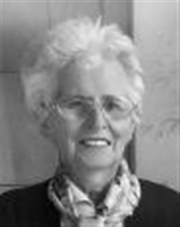 Profilbild Christel Dezius