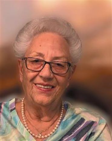 Profilbild Christel Holdefehr