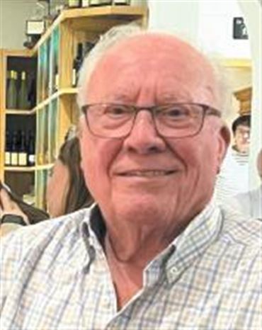 Profilbild von Christian Haas