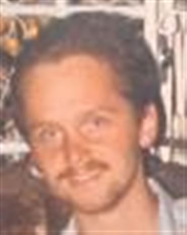 Profilbild Christian Stephan