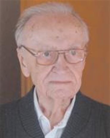 Profilbild Christiane Berenz