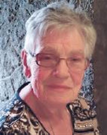 Profilbild von Christl Richter