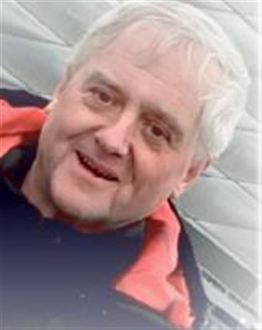 Profilbild Christoph Limper