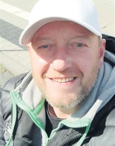 Profilbild von Christoph Pawelczyk