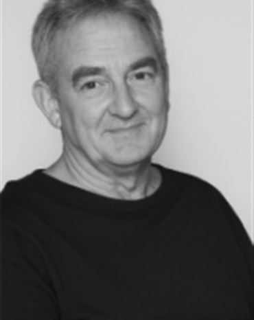 Profilbild Christoph Schäfer