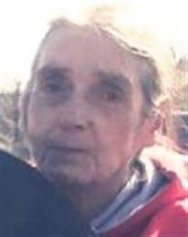 Profilbild Conny Rudolf