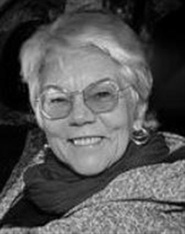 Profilbild von Cornelia Beyer