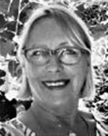 Profilbild Cornelia Graf-Eickhorn