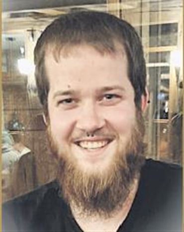 Profilbild von Daniel Krauskopf