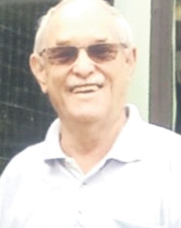 Profilbild Dieter Brandenburger