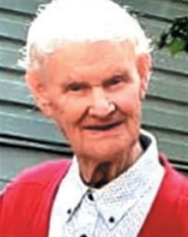 Profilbild Dieter Jung