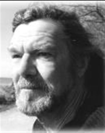 Profilbild Dieter Rau