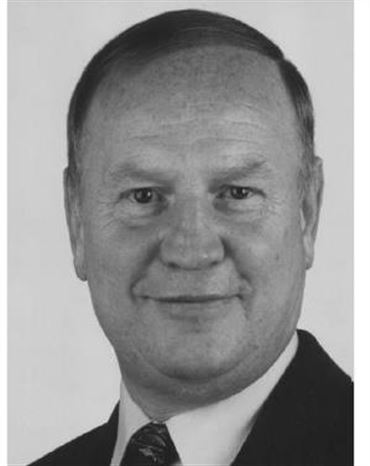 Profilbild Dietmar Görtler