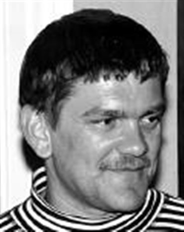 Profilbild Dietmar Knoll