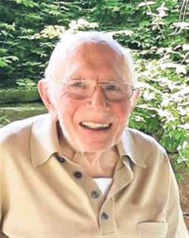 Profilbild Dietmar Kriegisch