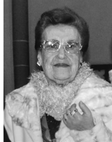 Profilbild Donata Flace