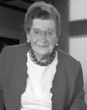 Profilbild Doris Schmidt