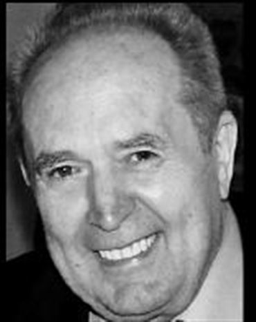 Profilbild Eberhard Künkel