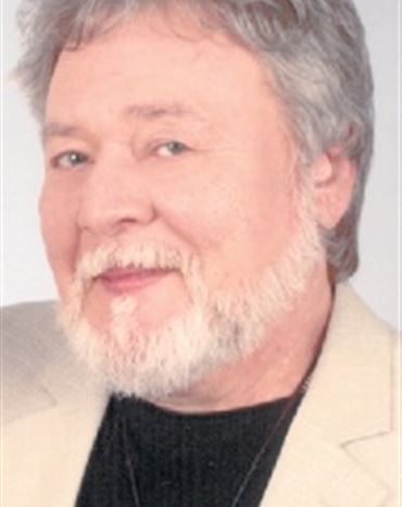 Profilbild Eberhard Lechner