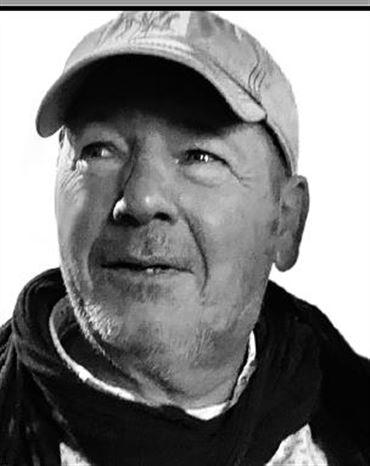 Profilbild Eckhardt Munsch