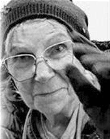 Profilbild Edelgard Polaczek