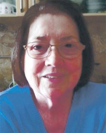 Profilbild von Edeltraud Arabin