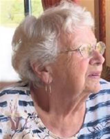 Profilbild von Edeltraud Löw