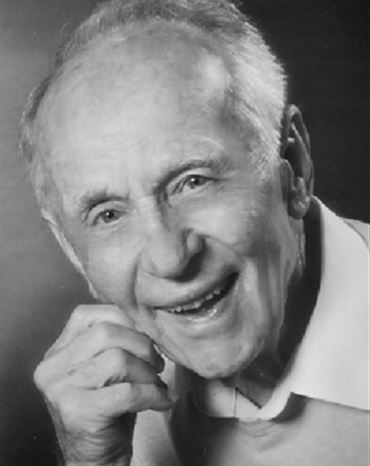 Profilbild von Edgar Ast