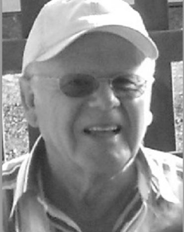 Profilbild Edgar Haas