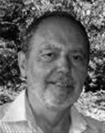 Profilbild Edgar Rauth