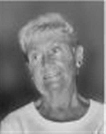 Profilbild von Edith Seilberger