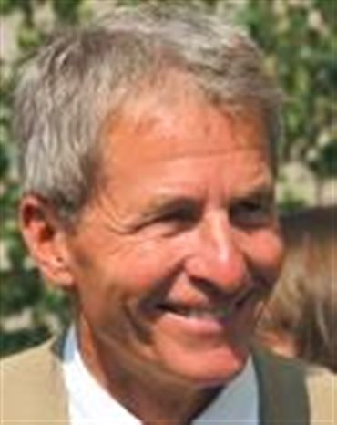 Profilbild von Edmund Köhler