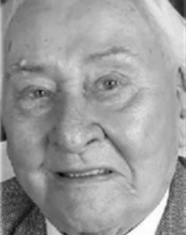 Profilbild von Edmund Wagner