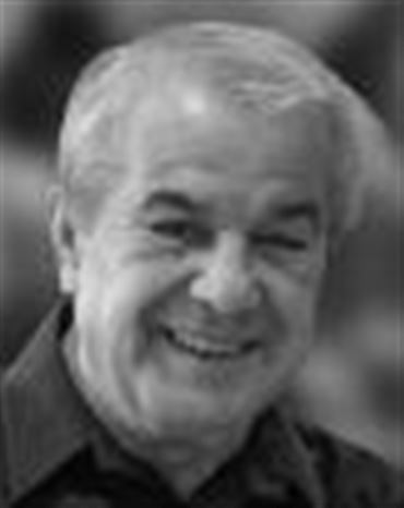 Profilbild von Edwin Wedel