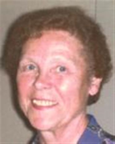 Profilbild Elfriede Fissel