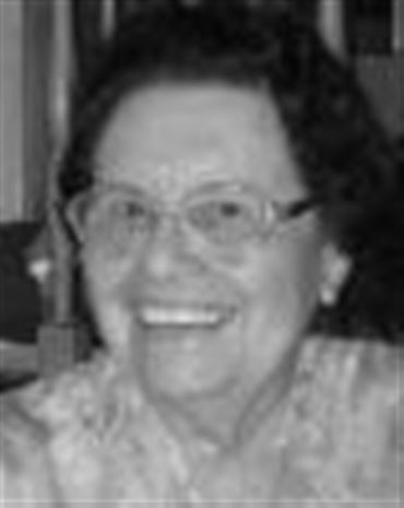 Profilbild Elfriede Schultheis