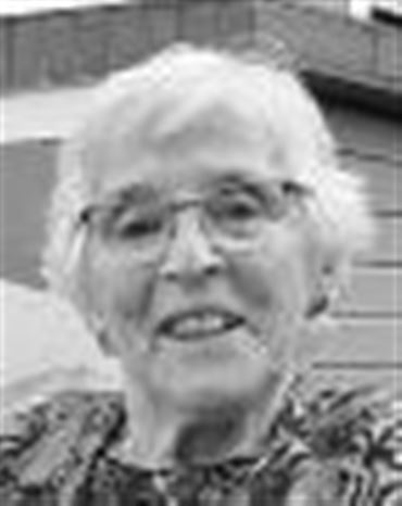 Profilbild Elisabeth Bernhardt