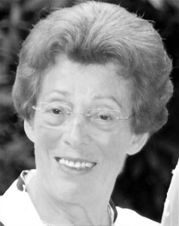 Profilbild von Elisabeth Klick