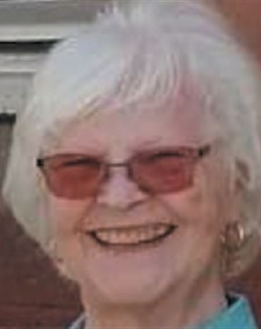 Profilbild von Elisabeth Lautenschläger