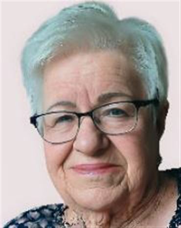 Profilbild von Elisabeth Vetter